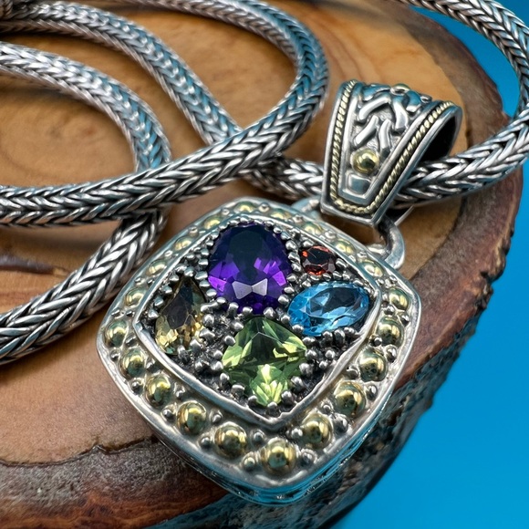 Meet your Posher, John - Picture 3 of 11